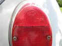 1962-vw-sunroof-beetle-954