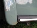 1962-vw-sunroof-beetle-960