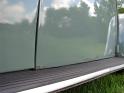 1962-vw-sunroof-beetle-961
