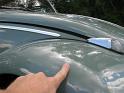 1962-vw-sunroof-beetle-970