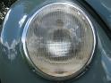 1962-vw-sunroof-beetle-972