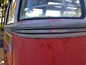 1963-vw-23-window-bus-030