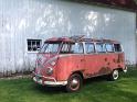 1963-vw-23-window-bus-09