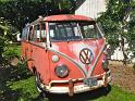 1963-vw-23-window-bus-21