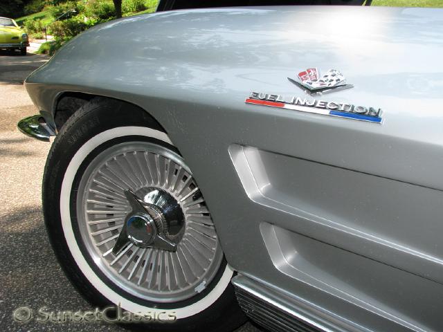 1963-corvette-split-window-045.jpg