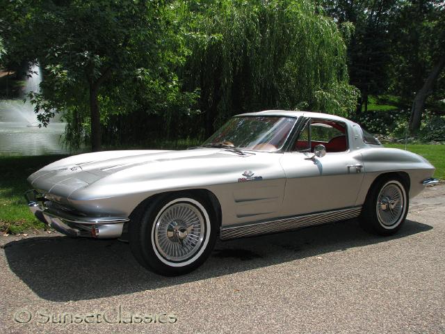 1963-corvette-split-window-132.jpg