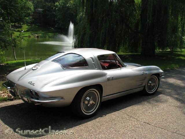 1963-corvette-split-window-172.jpg
