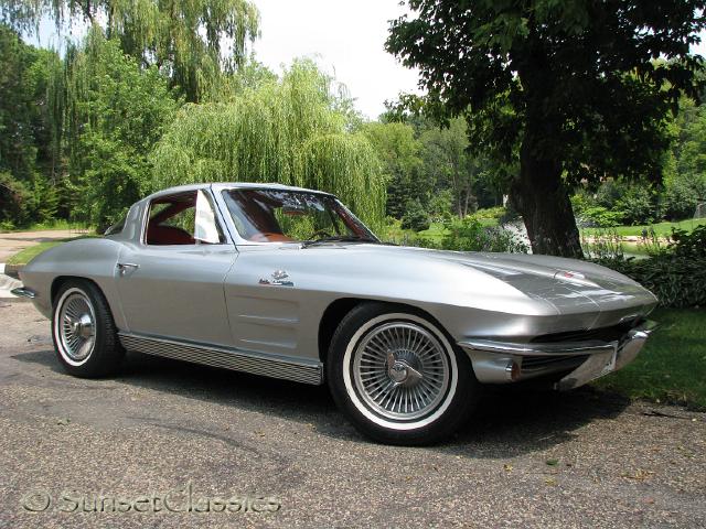 1963-corvette-split-window-211.jpg
