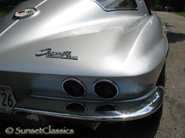 1963-corvette-split-window-215.jpg