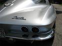 1963-corvette-split-window-215