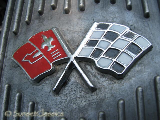 1963-corvette-split-window-034.jpg