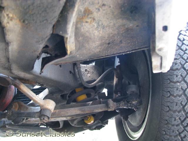 1963-corvette-split-window-098.jpg
