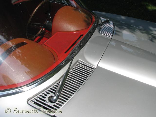 1963-corvette-split-window-237.jpg