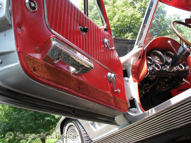 1963-corvette-split-window-950.jpg