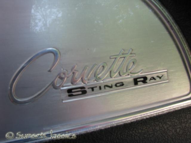 1963-corvette-split-window-980.jpg