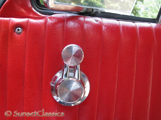 1963-corvette-split-window-987.jpg