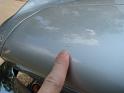 1963-corvette-split-window-007