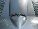 1963-corvette-split-window-008
