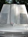 1963-corvette-split-window-016