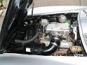 1963-corvette-split-window-020