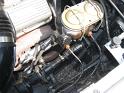 1963-corvette-split-window-022