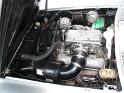 1963-corvette-split-window-024