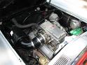 1963-corvette-split-window-025