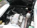 1963-corvette-split-window-026