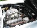 1963-corvette-split-window-027