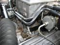 1963-corvette-split-window-031