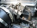 1963-corvette-split-window-035