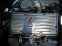 1963-corvette-split-window-036