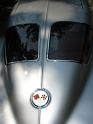 1963-corvette-split-window-065
