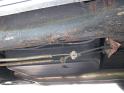 1963-corvette-split-window-088