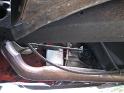 1963-corvette-split-window-093