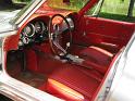 1963-corvette-split-window-146