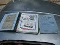 1963-corvette-split-window-944