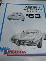 1963-corvette-split-window-945