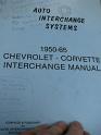 1963-corvette-split-window-947