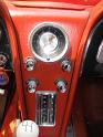 1963-corvette-split-window-960