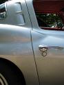 1963-corvette-split-window-995