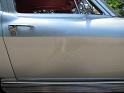 1963-corvette-split-window-996