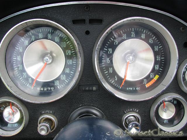 1963-corvette-guages-340hp_355.JPG