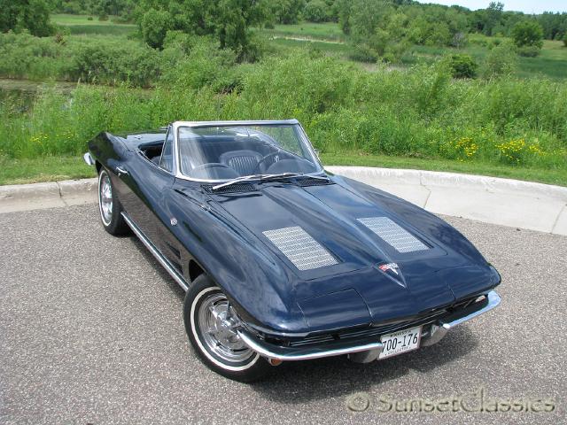 1963-corvette-stingray-340hp_310.JPG