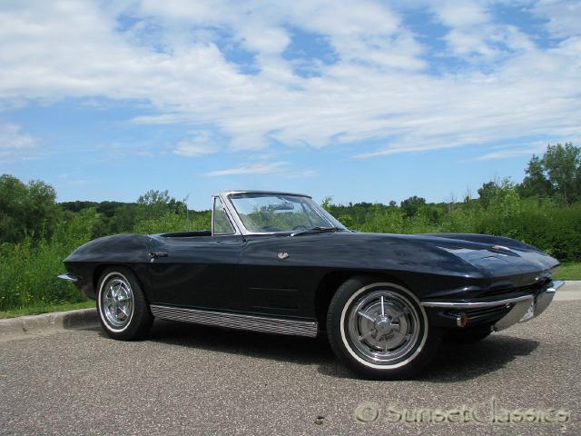 1963-corvette-stingray-340hp_312.JPG