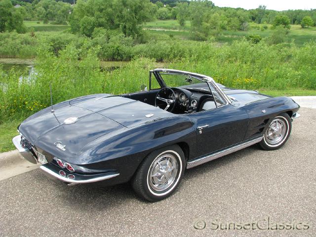 1963-corvette-stingray-340hp_316.JPG