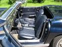 1963-corvette-interior-340hp_274