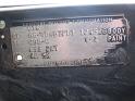 1963-corvette-stingray-340hp-id-tag