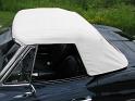 1963-corvette-stingray-340hp-top
