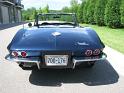 1963-corvette-stingray-340hp_269